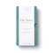 Life Notes: A Letter-Writing Kit (Written by You for Your Child) by COMPENDIUM, 9781970147292