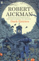 Dark Entries - 9780571311774 by Robert Aickman, 9780571311774