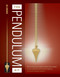 The Pendulum Kit ((Divining Box Set with Pendulum, 19 Dowsing and Astrological Charts, and Guide Book)) by Sig Lonegren, 9780764355592