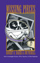 Missing Pieces - 9780879757298 by Robert A. Baker, 9780879757298