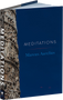 Meditations - 9780486848532 by Marcus Aurelius, 9780486848532