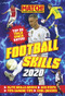 Match! Football Skills (2021) by Match! Magazine, 9781912456628