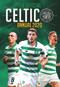 The Official Celtic Annual 2021 by Joe Sullivan, 9781913034900