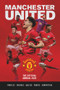 The Official Manchester United Annual 2021 by Steve Bartram, 9781913578008