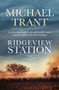 Ridgeview Station by Michael Trant, 9781760294205