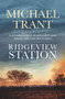 Ridgeview Station by Michael Trant, 9781760294205