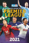 Ultimate Guide to the Premier League Annual 2021 by Rob Mason, 9781912456680