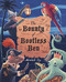 The Bounty of Bootless Ben by Mitchell Toy, 9781922514226