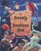 The Bounty of Bootless Ben by Mitchell Toy, 9781922514226