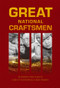 Great National Craftsmen by Production Team of <i>Great National Craftsmen</i> N/A, 9781487808471