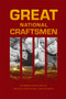 Great National Craftsmen - 9781487808488 by Production Team of <i>Great National Craftsmen</i> N/A, 9781487808488
