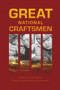 Great National Craftsmen - 9781487808488 by Production Team of Great National Craftsmen, 9781487808488