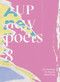 AUP New Poets 8 by Anna Jackson, Lily Holloway, Modi Deng, Tru Paraha, 9781869409456