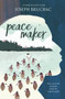 Peacemaker - 9781984815392 by Joseph Bruchac, 9781984815392