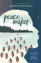 Peacemaker - 9781984815392 by Joseph Bruchac, 9781984815392