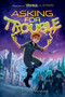 Asking for Trouble - 9780593204306 by Sarah Prineas, 9780593204306