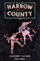 Tales from Harrow County Volume 2: Fair Folk by Cullen Bunn, Emily Schnall, Tyler Crook, 9781506722610