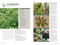 Foraging (Explore Nature's Bounty and Turn Your Foraged Finds Into Flavorful Feasts) by Mark Vorderbruggen, 9780744051445