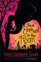 The Elephant in the Room - 9780735229952 by Holly Goldberg Sloan, 9780735229952
