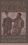 Invisible Allies by Aleksandr Solzhenitsyn, 9781887178426