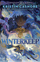 Winterkeep - 9780147513113 by Kristin Cashore, 9780147513113