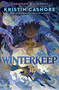 Winterkeep - 9780147513113 by Kristin Cashore, 9780147513113