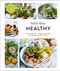 Australian Women's Weekly Healthy (Balanced, Nourishing Everyday Recipes) by DK, 9780744050370