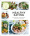 Healthy Eating (Balanced, Nourishing Everyday Recipes) by DK, 9780744050370