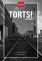Torts!, third edition by Jonathan L. Zittrain, Jordi Weinstock, 9780262543873