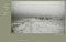 Climates. Habitats. Environments. by Ute Meta Bauer, 9780262046817