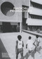 Radical Pedagogies by Beatriz Colomina, Ignacio G. Galán, Evangelos Kotsioris, Anna-Maria Meister, 9780262543385