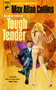 Tough Tender by Max Allan Collins, 9781789091434