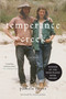Temperance Creek (A Memoir) by Pamela Royes, 9781619027305