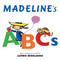 Madeline's ABCs by Ludwig Bemelmans, 9780593349809