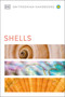 Shells by DK, 9780744048407