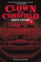 Clown in a Cornfield - 9780062854605 by Adam Cesare, 9780062854605