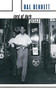 Lord of Dark Places by Hal Bennett, 9781885983121