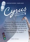 Cyrus 11 (L'encyclopédie qui raconte) (French Edition) by Christiane Duchesne, Carmen Marois, 9782764435083