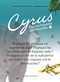 Cyrus 7 (L'encyclopédie qui raconte) (French Edition) by Christiane Duchesne, Carmen Marois, 9782764433256