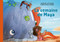 La semaine de Maya (French Edition) by Martine Latulippe, Fabrice Boulanger, 9782764440896