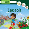 Les sols (French Edition) by Québec Amérique, 9782764443224