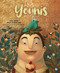 Younis (French Edition) by Amal Naser, Anita Barghigiani, 9782764441633