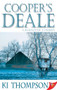 Cooper's Deale by KI Thompson, 9781602820289
