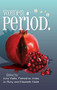 Women. Period. by Julia Watts, 9781883523947