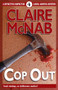 Cop Out - 9781931513296 by Claire McNab, 9781931513296