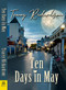 Ten Days in May by Tracey Richardson, 9781642473575