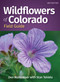 Wildflowers of Colorado Field Guide - 9781647552732 by Don Mammoser, Stan Tekiela, 9781647552732