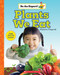 Plants We Eat (Be an Expert!) - 9781338797916 by Stephanie Fitzgerald, 9781338797916