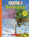 Seasons (Be an Expert!) - 9781338798074 by Erin Kelly, 9781338798074