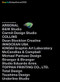Graphis Design Annual 2022 by B. Martin Pedersen, 9781954632011